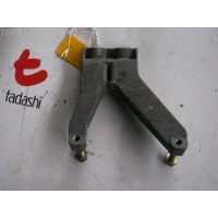 Коллектор впускной 11611247496 на Bmw 3-Series E36 Bmw 11611247496 11611247496