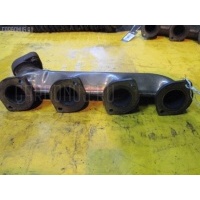 Коллектор выхлопной WDB2100702A769503 A1131400009 Mercedes-benz A1131400009 A1131400009