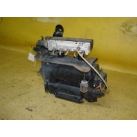 Компрессор подвески A2203200104, A2203200258, A211 Mercedes-benz A2203200104 A2203200104
