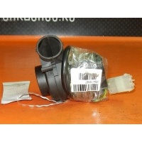 Корпус блока EFI BOSCH 12901745181 на Bmw 5-Series Bmw 12901745181 12901745181