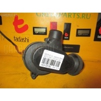 Корпус блока предохранителей WDB2102612A565717 A21 Mercedes-benz A2105450495 A2105450495