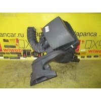 Корпус воздушного фильтра SH01-13-3AXB+3AYB на Maz Mazda SH01-13-3AXB+3AYB SH01-13-3AXB+3AYB