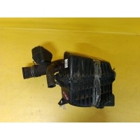 Корпус воздушного фильтра 17881-28130, 17700-74720 Toyota 17881-28130 17881-28130