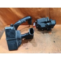 Корпус воздушного фильтра AFH70M-41B на Honda Cros Honda AFH70M-41B AFH70M-41B