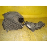 Корпус воздушного фильтра 28164-2F000, 28100-2W300 Hyundai 28164-2F000 28164-2F000