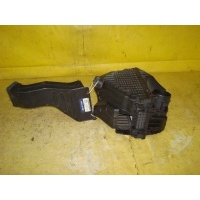 Корпус воздушного фильтра 28164-2F000, 28100-2W300 Hyundai 28164-2F000 28164-2F000