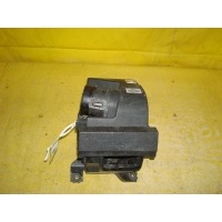 Корпус воздушного фильтра 28164-2F610,28110-C5300 Kia 28164-2F610 28164-2F610