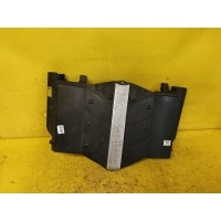 Корпус воздушного фильтра A1120940004, A1120900601 Mercedes-benz A1120940004 A1120940004
