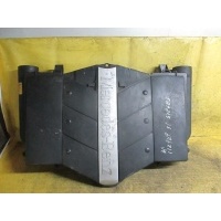 Корпус воздушного фильтра A1120901101, A1120900601 Mercedes-benz A1120901101 A1120901101