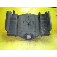 Корпус воздушного фильтра A1120900601, A1120901101 Mercedes-benz A1120900601 A1120900601