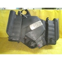 Корпус воздушного фильтра A1120940004, A1120900601 Mercedes-benz A1120940004 A1120940004