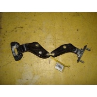 Крепление багажника A1647400137, A1647400237 на Me Mercedes-benz A1647400137 A1647400137