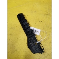 Крепление бампера 52576-52160 на Toyota Aqua NHP10 Toyota 52576-52160 52576-52160