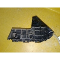 Крепление бампера 52116-28160, 52115-28160 на Toyo Toyota 52116-28160 52116-28160