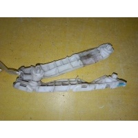 Крепление бампера 52535-52060, 52536-52050 на Toyo Toyota 52535-52060 52535-52060