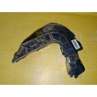 Крепление бампера 52115-28180, 52116-28180 на Toyo Toyota 52115-28180 52115-28180