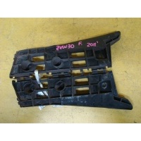 Крепление бампера 52116-47020, 52115-47020 на Toyo Toyota 52116-47020 52116-47020