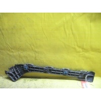 Крепление бампера 52575-47020 на Toyota Prius ZVW3 Toyota 52575-47020 52575-47020
