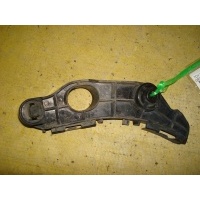 Крепление бампера 52535-22100 на Toyota Mark X GRX Toyota 52535-22100 52535-22100