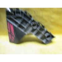 Крепление бампера 52116-28160 на Toyota Voxy ZRR75 Toyota 52116-28160 52116-28160