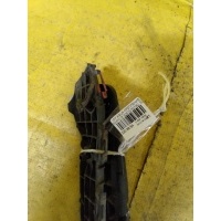 Крепление бампера 52575-52180, 52576-52160 на Toyo Toyota 52575-52180 52575-52180