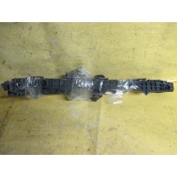 Крепление бампера 52576-13060, на Toyota Corolla F Toyota 52576-13060 52576-13060
