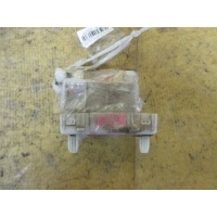 Крепление бампера 85222-JD00A на KJ1 85222-JD00A 85222-JD00A