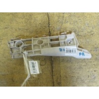 Крепление бампера 52115-47040, 52115-47020 на Toyo Toyota 52115-47040 52115-47040