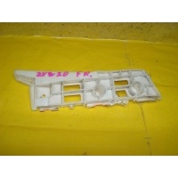 Крепление бампера 52115-47040, 52115-47020 на Toyo Toyota 52115-47040 52115-47040