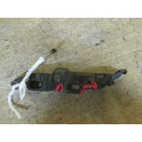 Крепление бампера 5G0807049A на Volkswagen Golf Vi Volkswagen 5G0807049A 5G0807049A