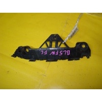 Крепление бампера BBM4500U1 на Mazda Axela BL5FW Mazda BBM4500U1 BBM4500U1