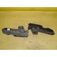 Крепление бампера 30796387 на Volvo S80 AS Volvo 30796387 30796387