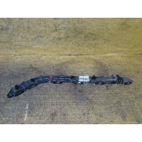 Крепление бампера 52575-20080 на Toyota Premio ZRT Toyota 52575-20080 52575-20080