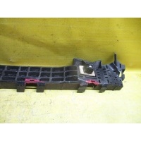 Крепление бампера 71598-TF0-003 на Honda Fit GE6 Honda 71598-TF0-003 71598-TF0-003