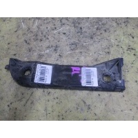 Крепление бампера 52156-52020 на Toyota Probox NCP Toyota 52156-52020 52156-52020