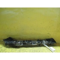 Крепление бампера 52575-47020/52576-47020 на Toyot Toyota 52575-47020/52576-47020 52575-47020/52576-47020
