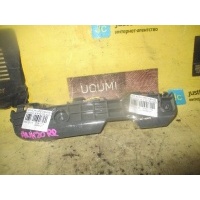 Крепление бампера 52155-58010 на Toyota Alphard AN Toyota 52155-58010 52155-58010