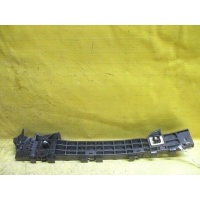 Крепление бампера 71593-TF0-003 на Honda Fit GE6 Honda 71593-TF0-003 71593-TF0-003