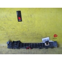 Крепление бампера 71593-TF0-003 на Honda Fit GE8 Honda 71593-TF0-003 71593-TF0-003