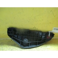 Крепление бампера 52535-52160 на Toyota Spade NCP1 Toyota 52535-52160 52535-52160