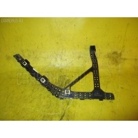 Крепление бампера 71598-TM8-A01 на Honda Insight Z Honda 71598-TM8-A01 71598-TM8-A01