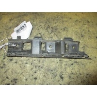 Крепление бампера 3C0807184 на Volkswagen Passat 3 Volkswagen 3C0807184 3C0807184