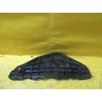 Крепление бампера 52535-52160 на Toyota Spade NCP1 Toyota 52535-52160 52535-52160