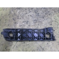 Крепление бампера 52155-52020 на Toyota Probox NCP Toyota 52155-52020 52155-52020