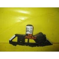 Крепление бампера 1T0807183C на Volkswagen Touran Volkswagen 1T0807183C 1T0807183C