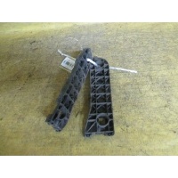 Крепление бампера 52155-52020 52156-52020 на Toyot Toyota 52155-5202052156-52020 52155-5202052156-52020