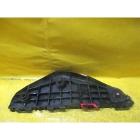 Крепление бампера 52536-52120 на Toyota Spade NCP1 Toyota 52536-52120 52536-52120
