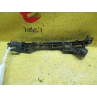 Крепление бампера 71193-SLA-003 на Honda Airwave G Honda 71193-SLA-003 71193-SLA-003