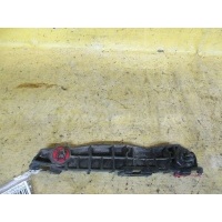 Крепление бампера 52535-52060 на Toyota Vitz SCP90 Toyota 52535-52060 52535-52060