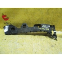 Крепление бампера BCW8502J1 на Mazda Axela BLEFW Mazda BCW8502J1 BCW8502J1
